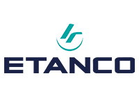 Etanco