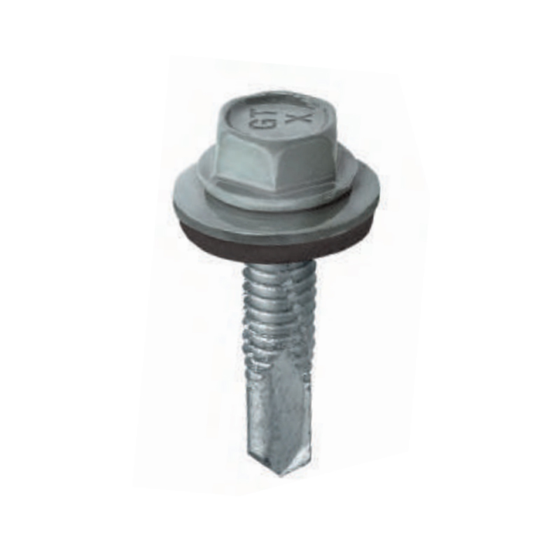Vijak GTX5 5.5