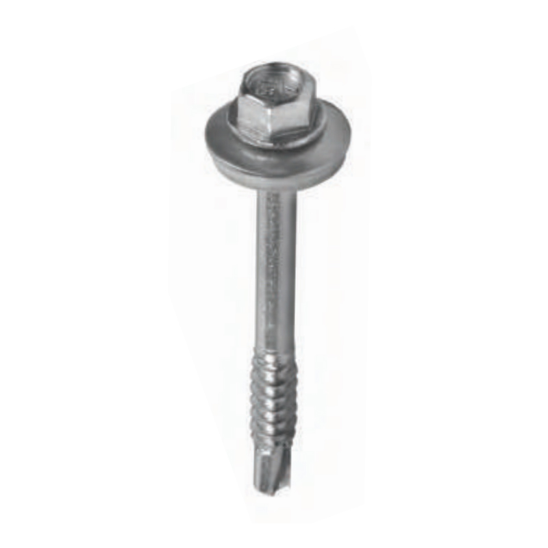 Vijak GTZ 5 S16 5.5