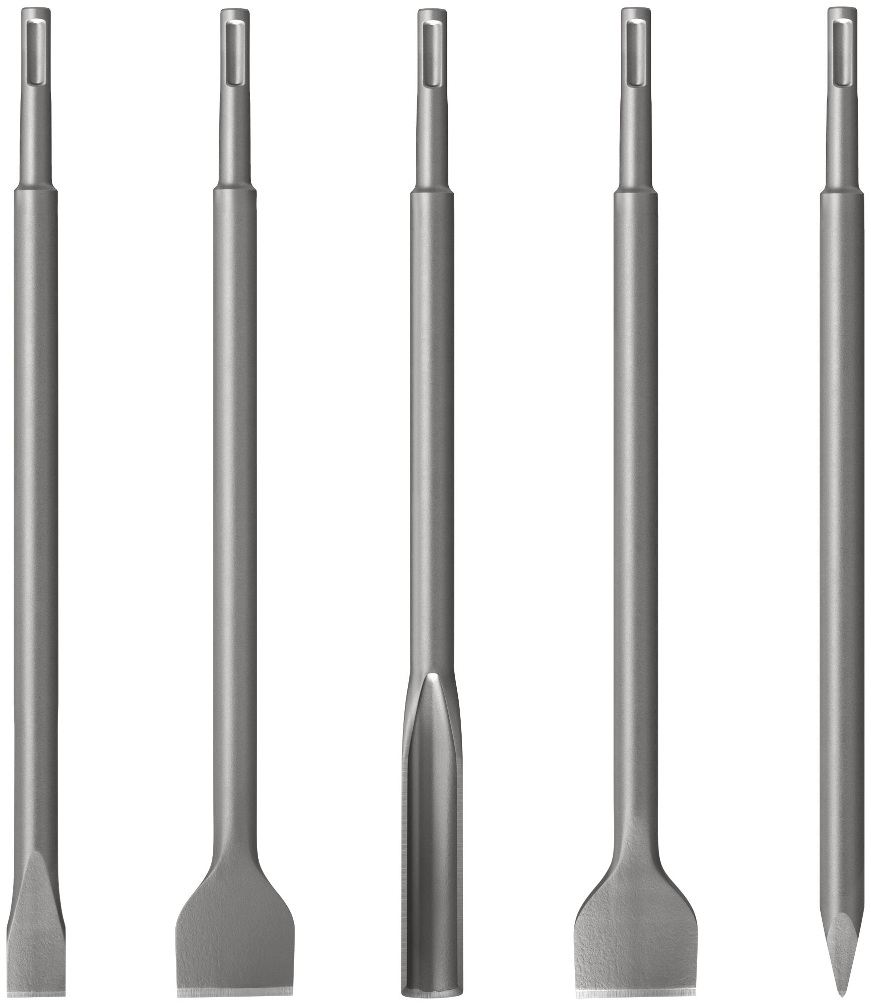Dleto SDS Plus