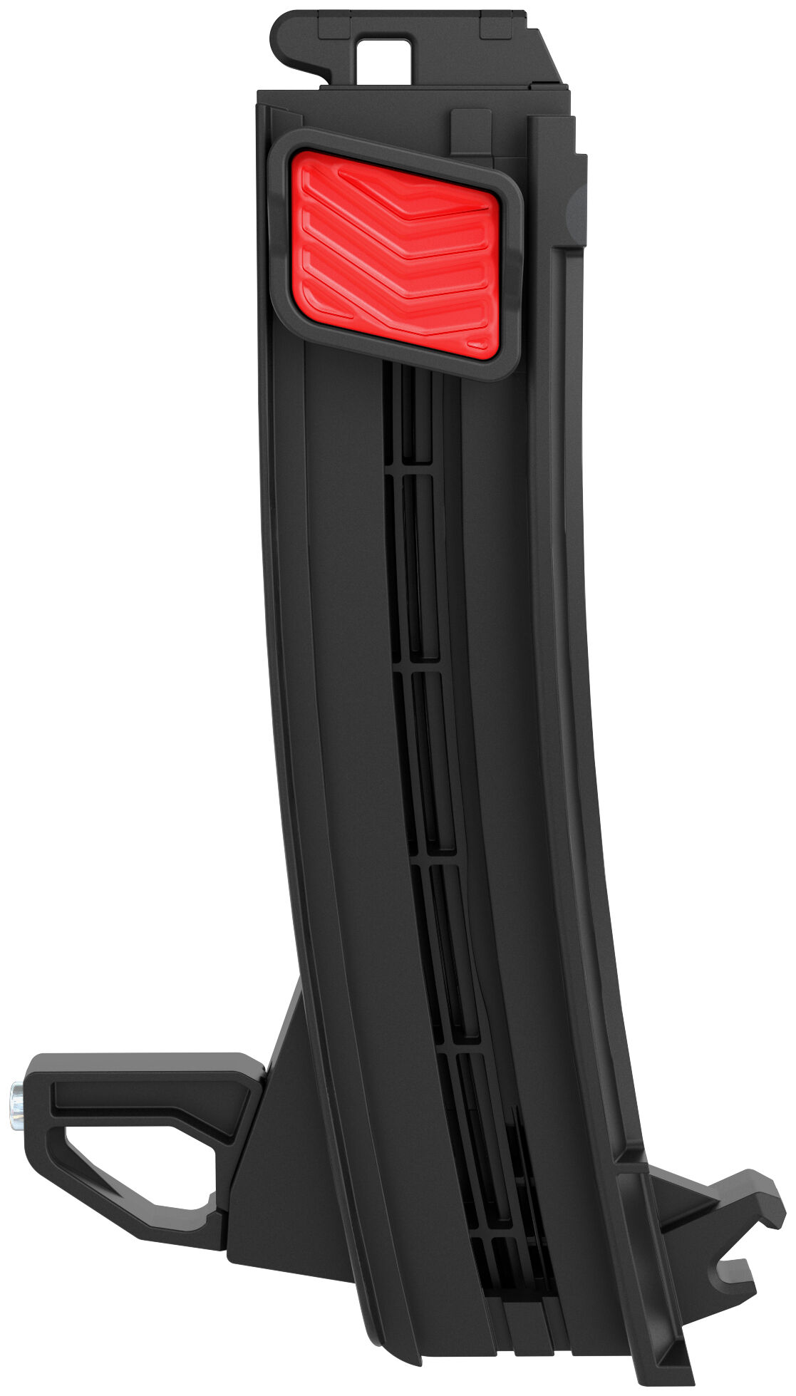 Šaržer standard FGC 100-M26