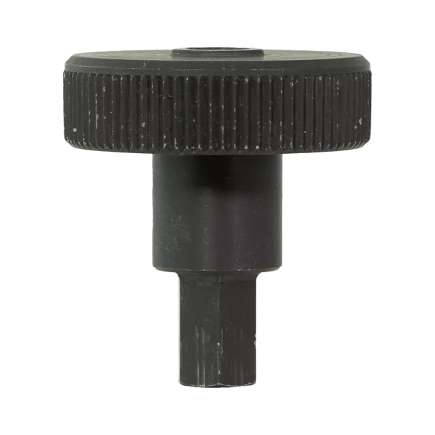 Adapter za montažu SGA