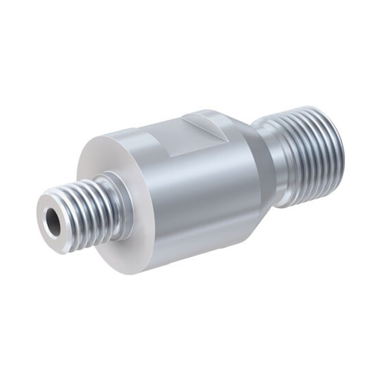 CNC adapter