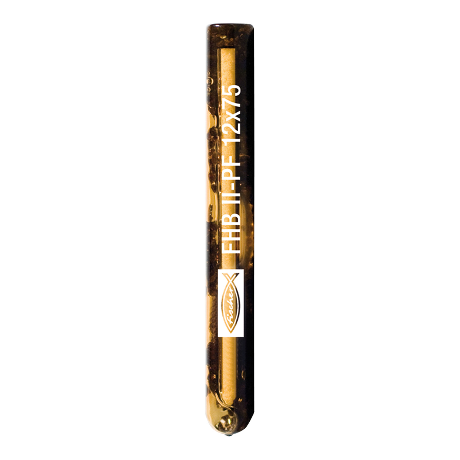 Patrona FHB II-P / FHB II-PF