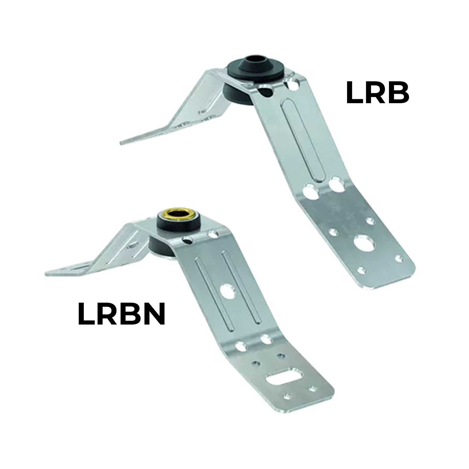 Nosač klima kanala LRBN / LRB