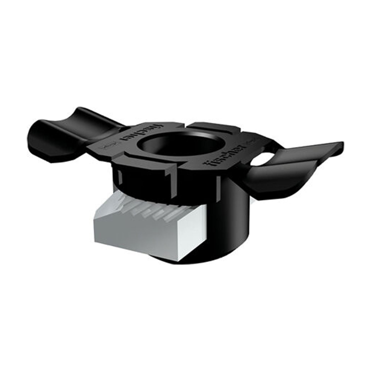 Klizna navrtka FSM Clix P
