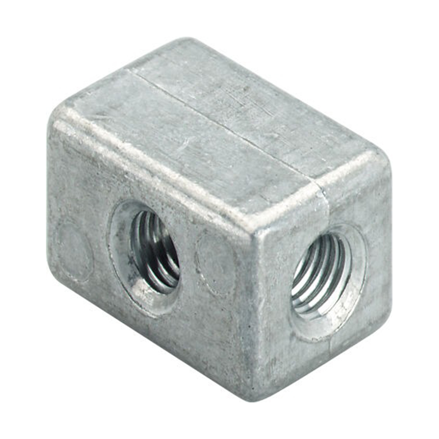 Multi conector MW M8