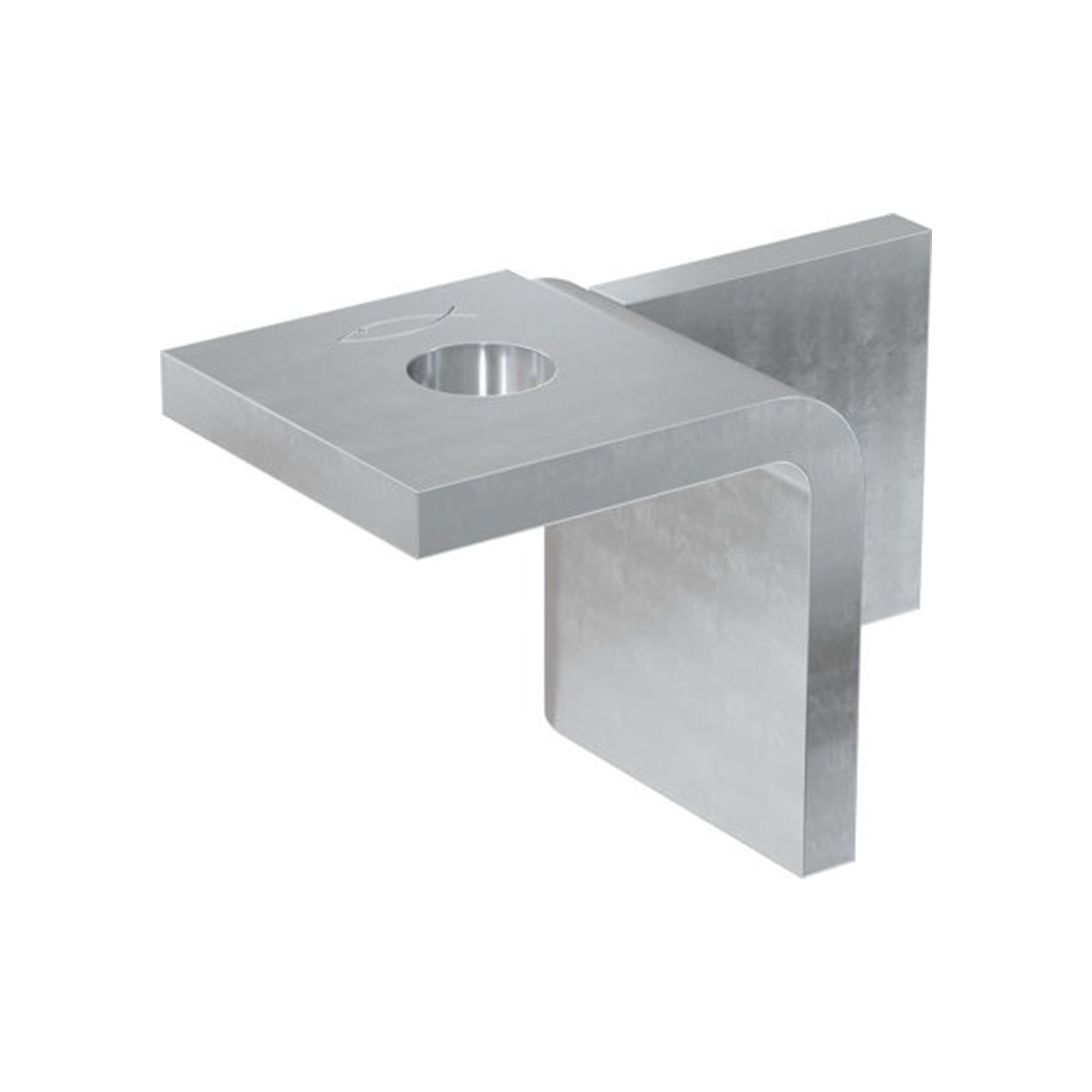 Vezni element FUF 180°R