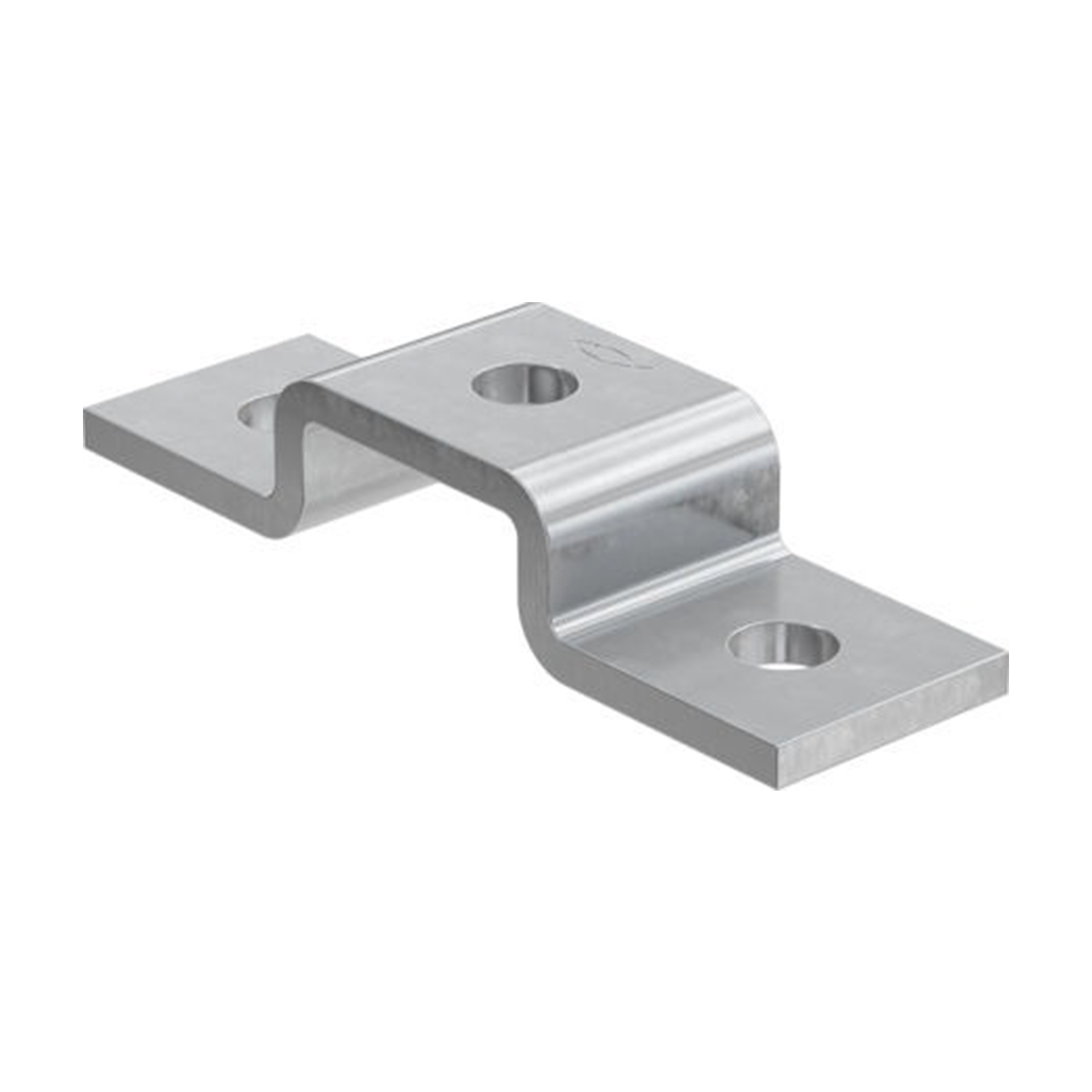 Vezni element FUF 21