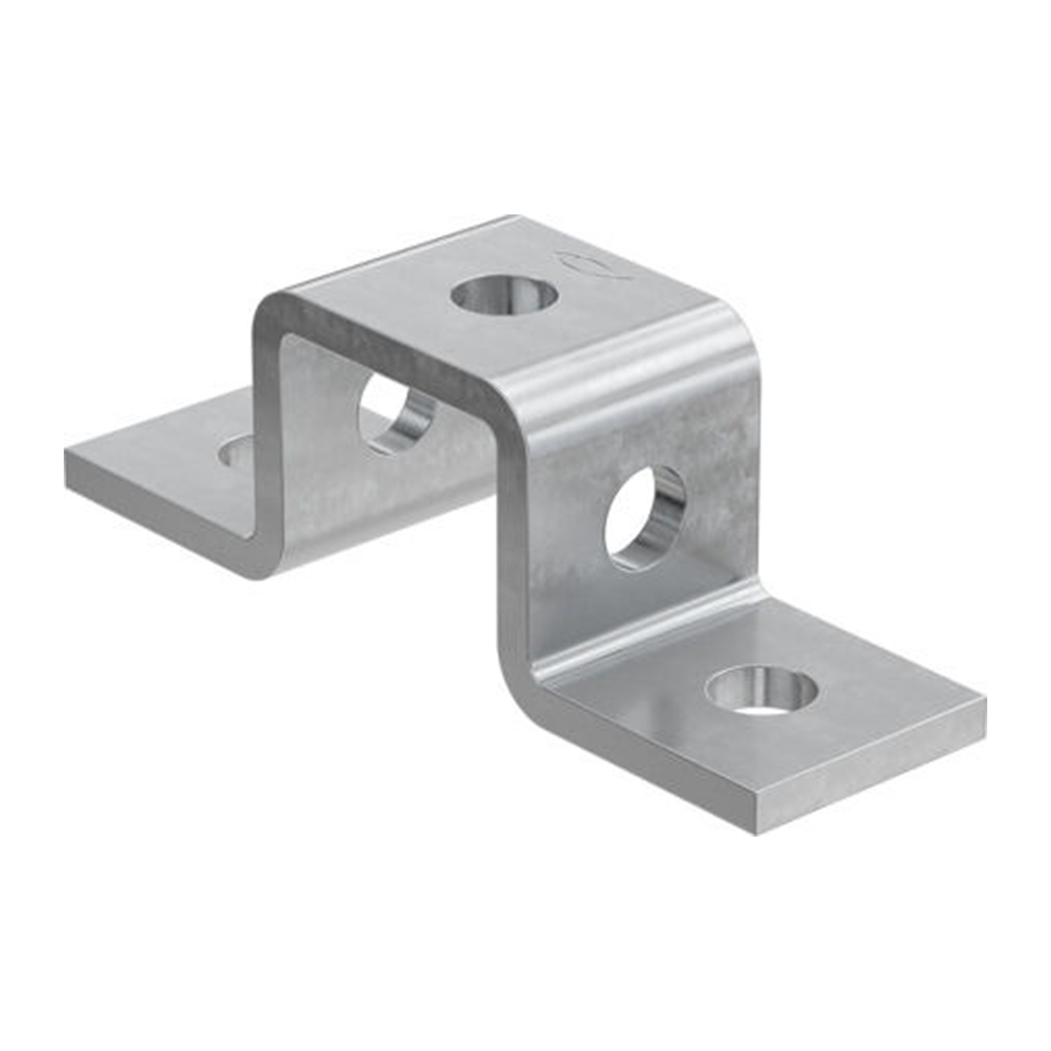 Vezni element FUF 41
