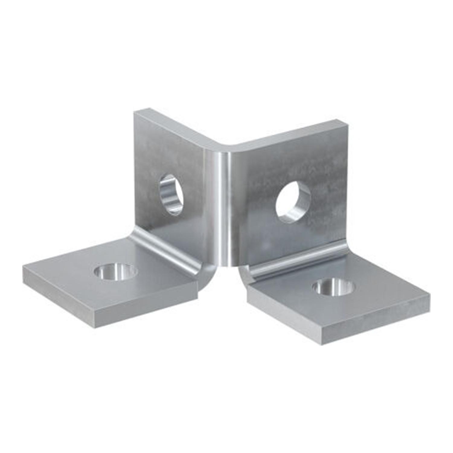 Vezni element FUF 4Y
