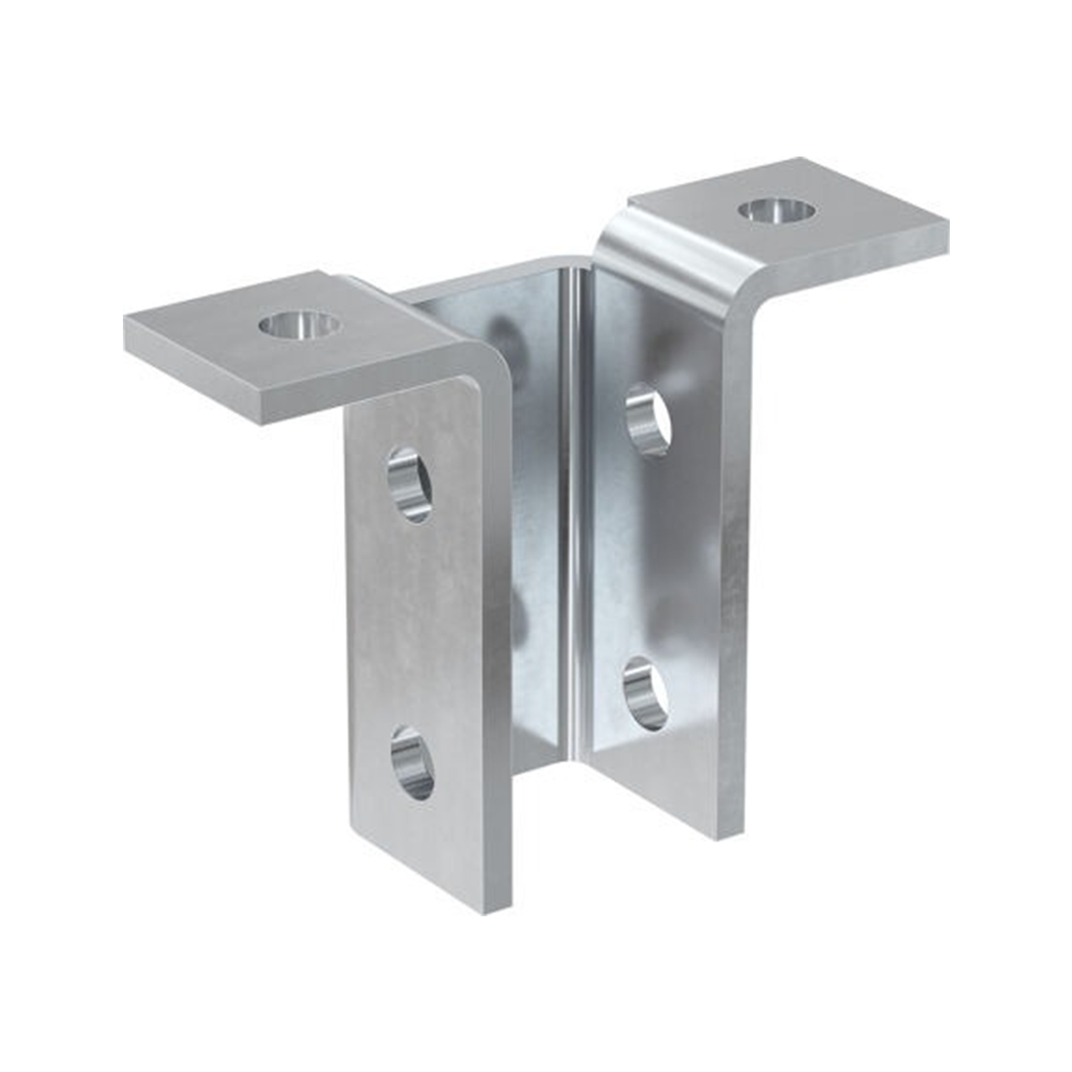 Vezni element FUF 8T