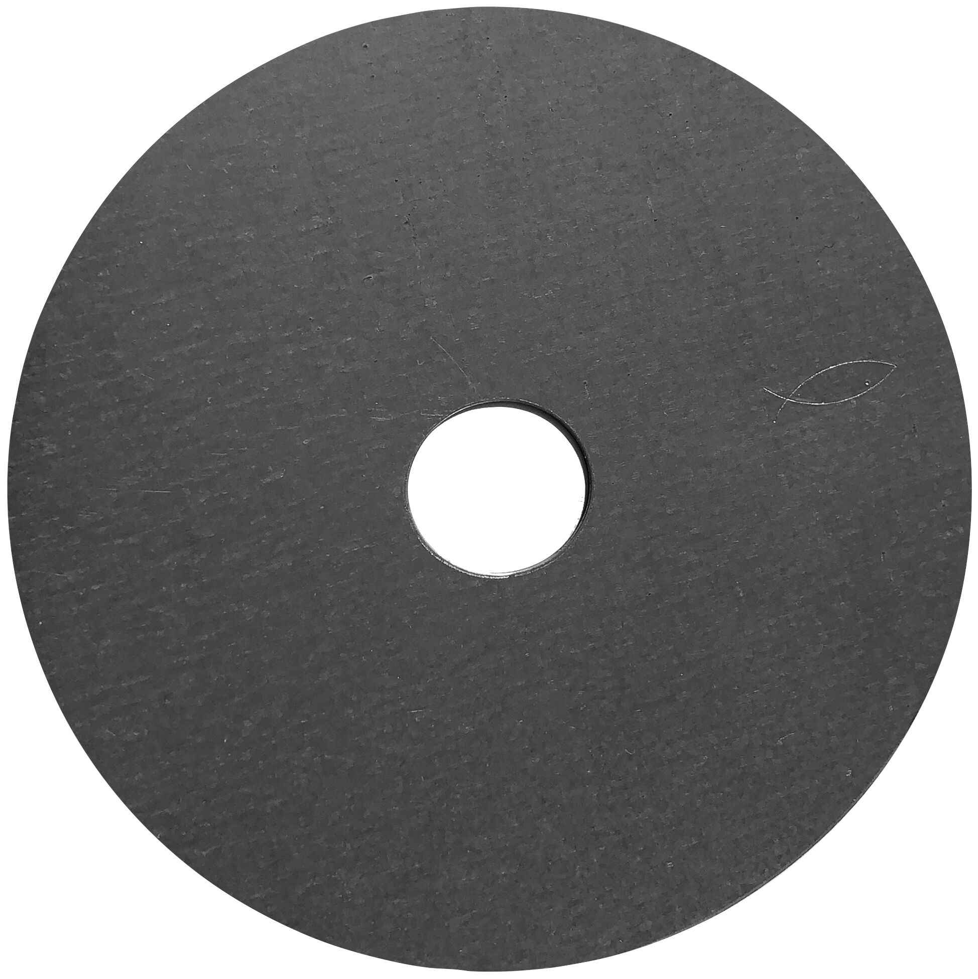 Disk za termoizolaciju FTM