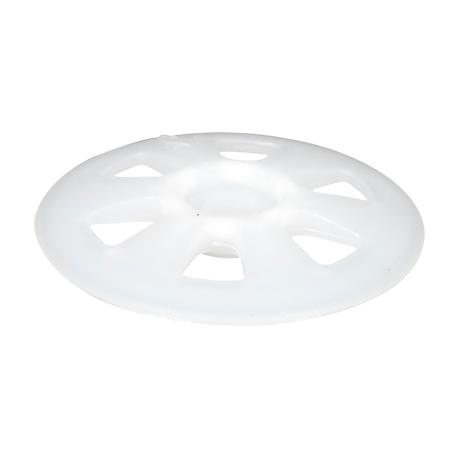 Disk za termoizolaciju HK