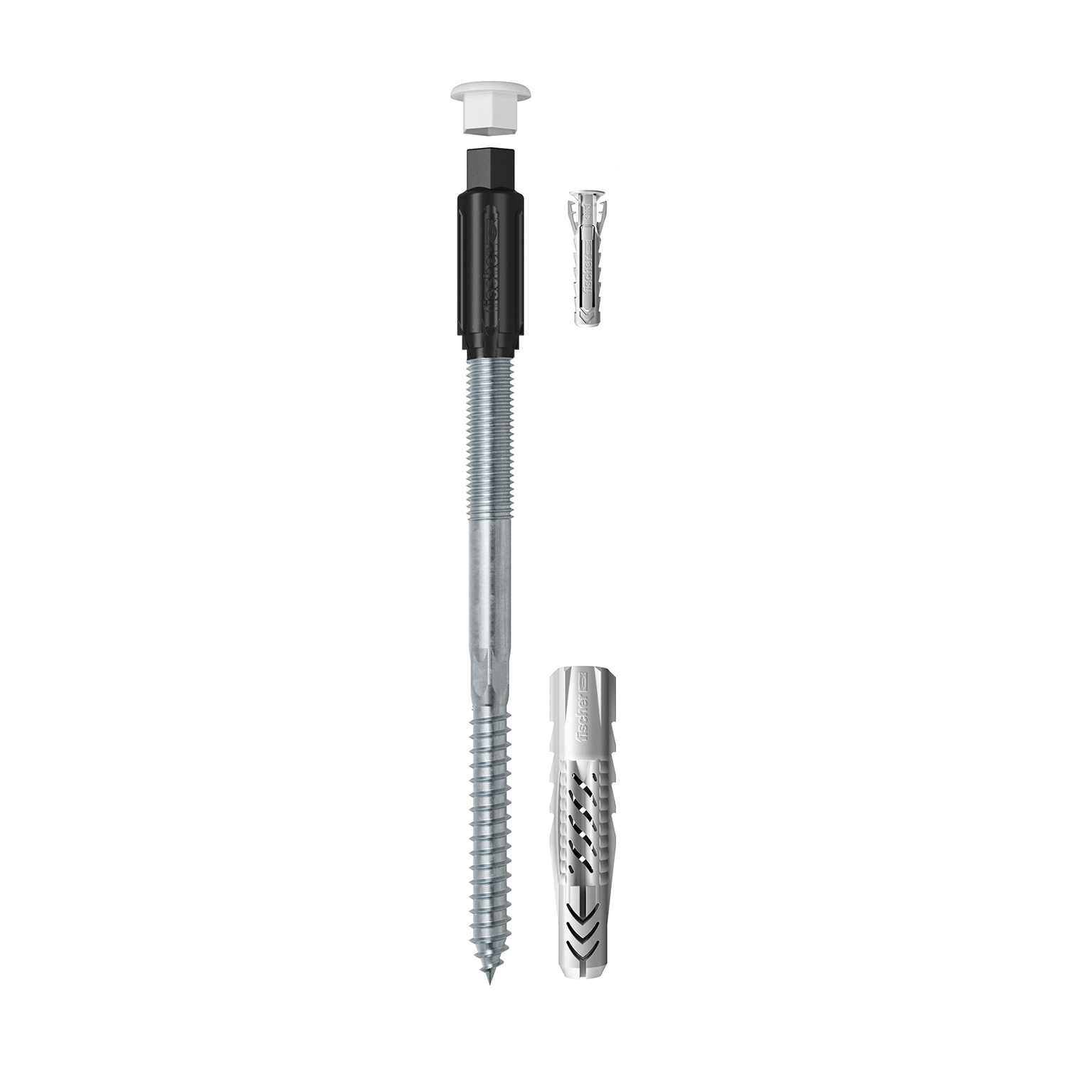Thermax 10