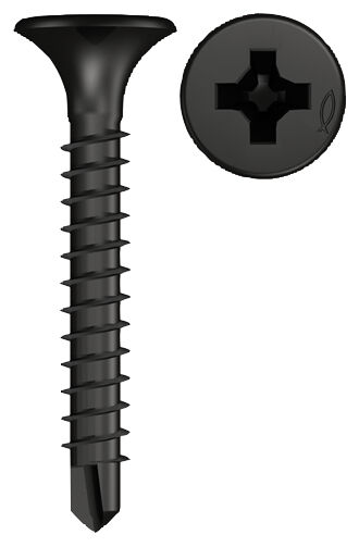 Vijak za gips FSN-TPBM