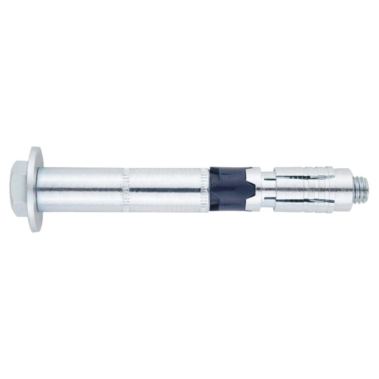 Anker vijak SL-PT