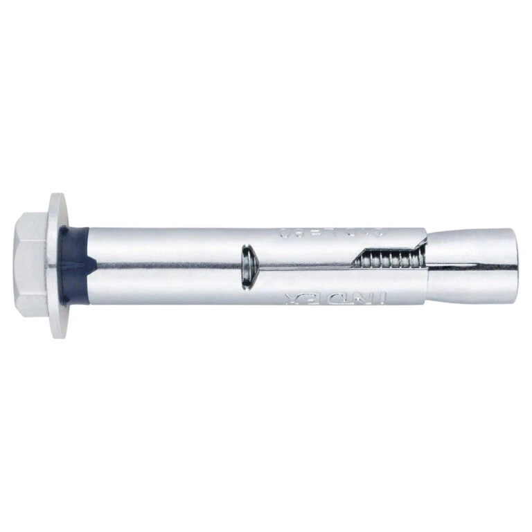 Anker vijak CH-8.8