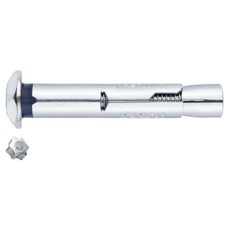 Anker vijak CH-INB
