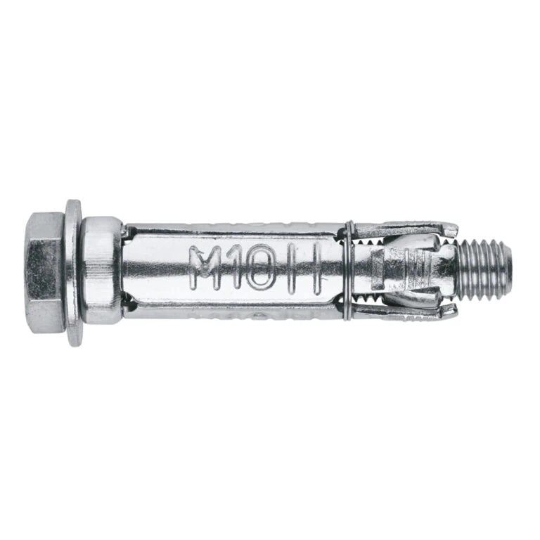 Anker AC-TO