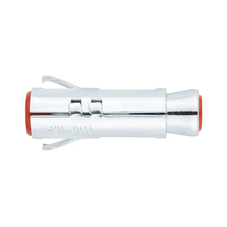 Anker HI-CI