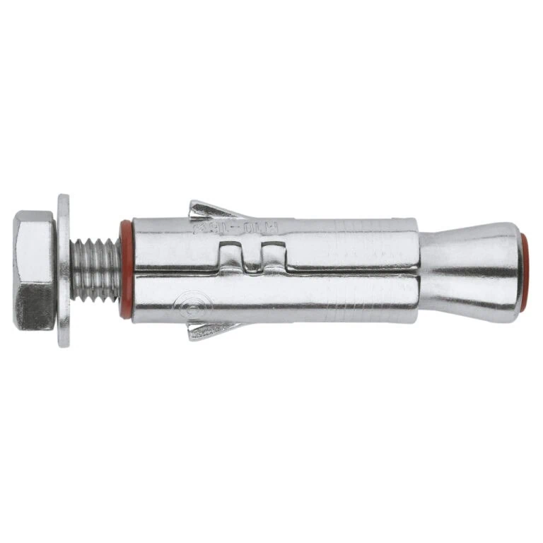 Anker HI-TO