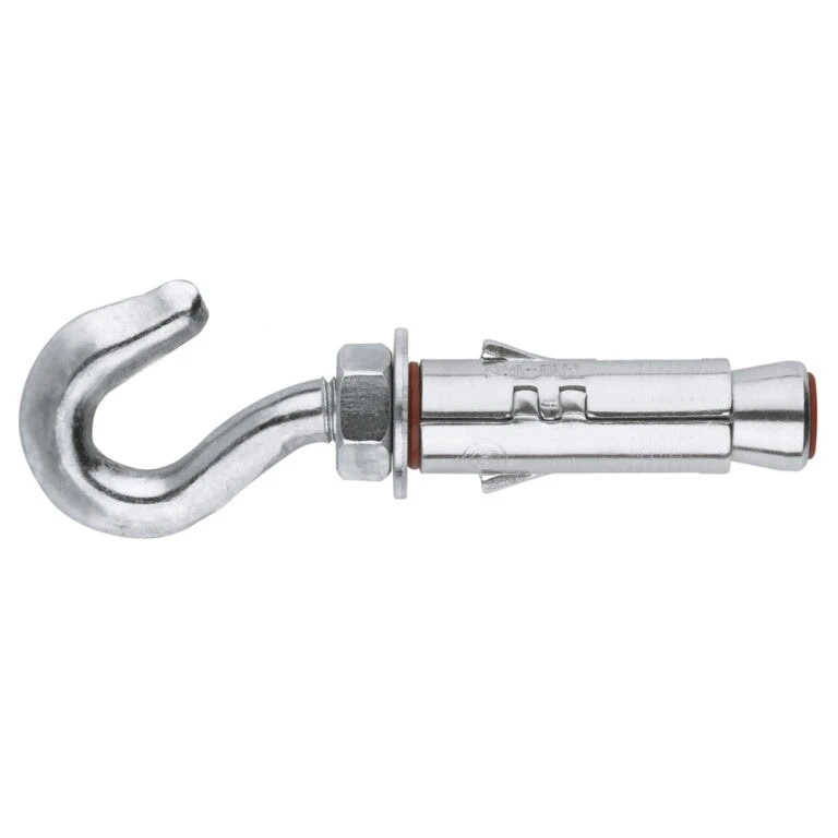 Anker HI-GA