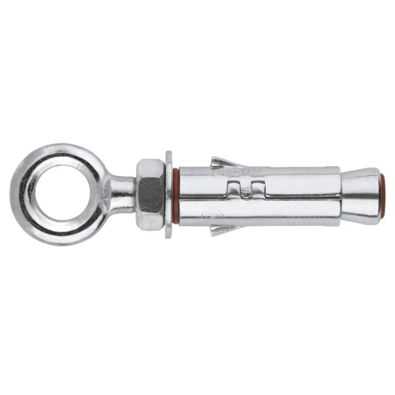 Anker HI-AR