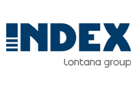 Index