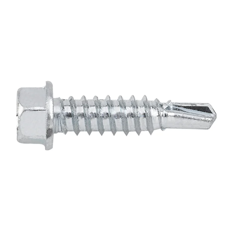 DIN 7504-K RE
