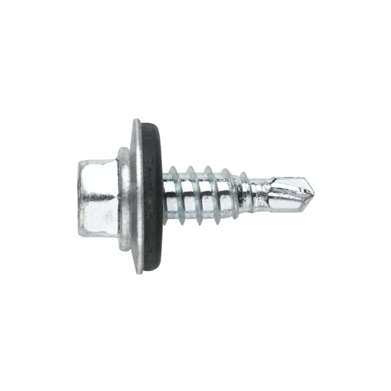 DIN 7504-K RE + ARVUL