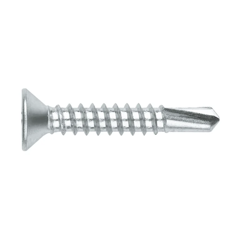 DIN-7504-P HT Z