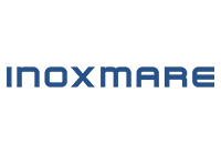 Inoxmare