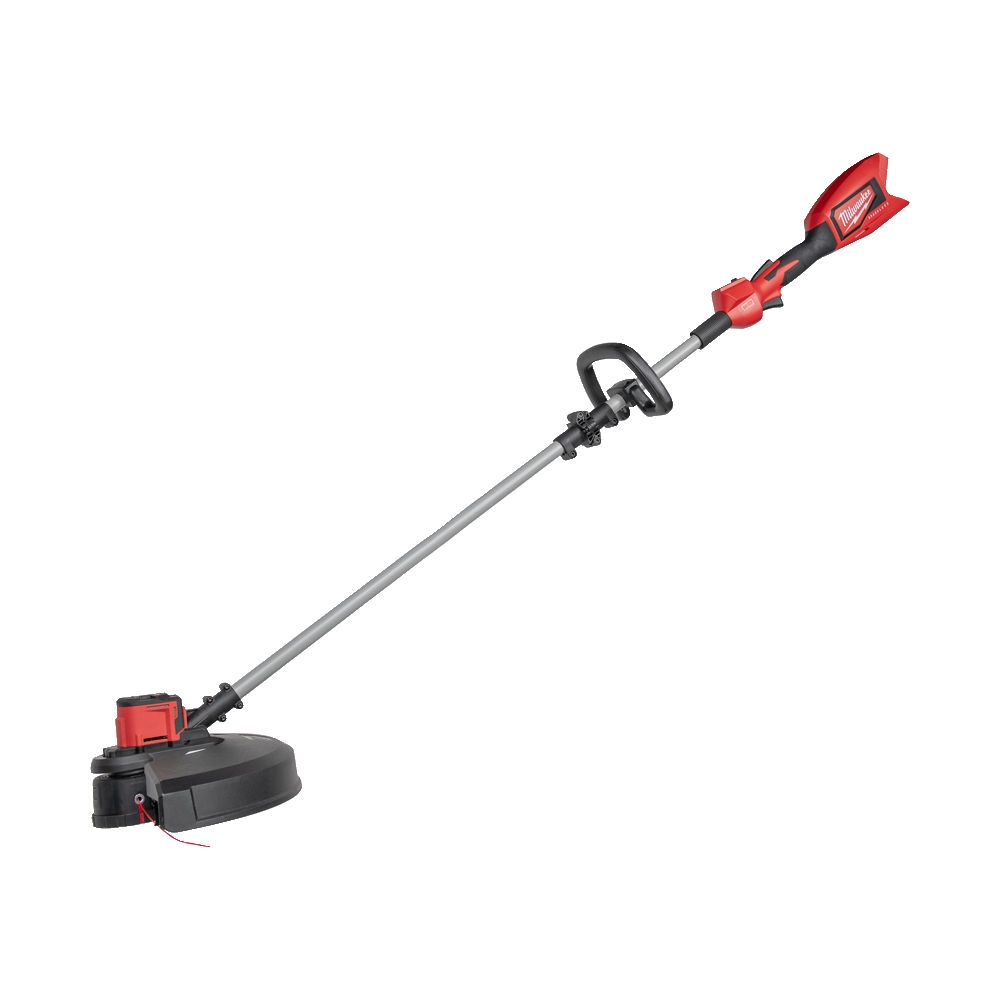 AKU trimer za travu 18V - M18BLLT-0