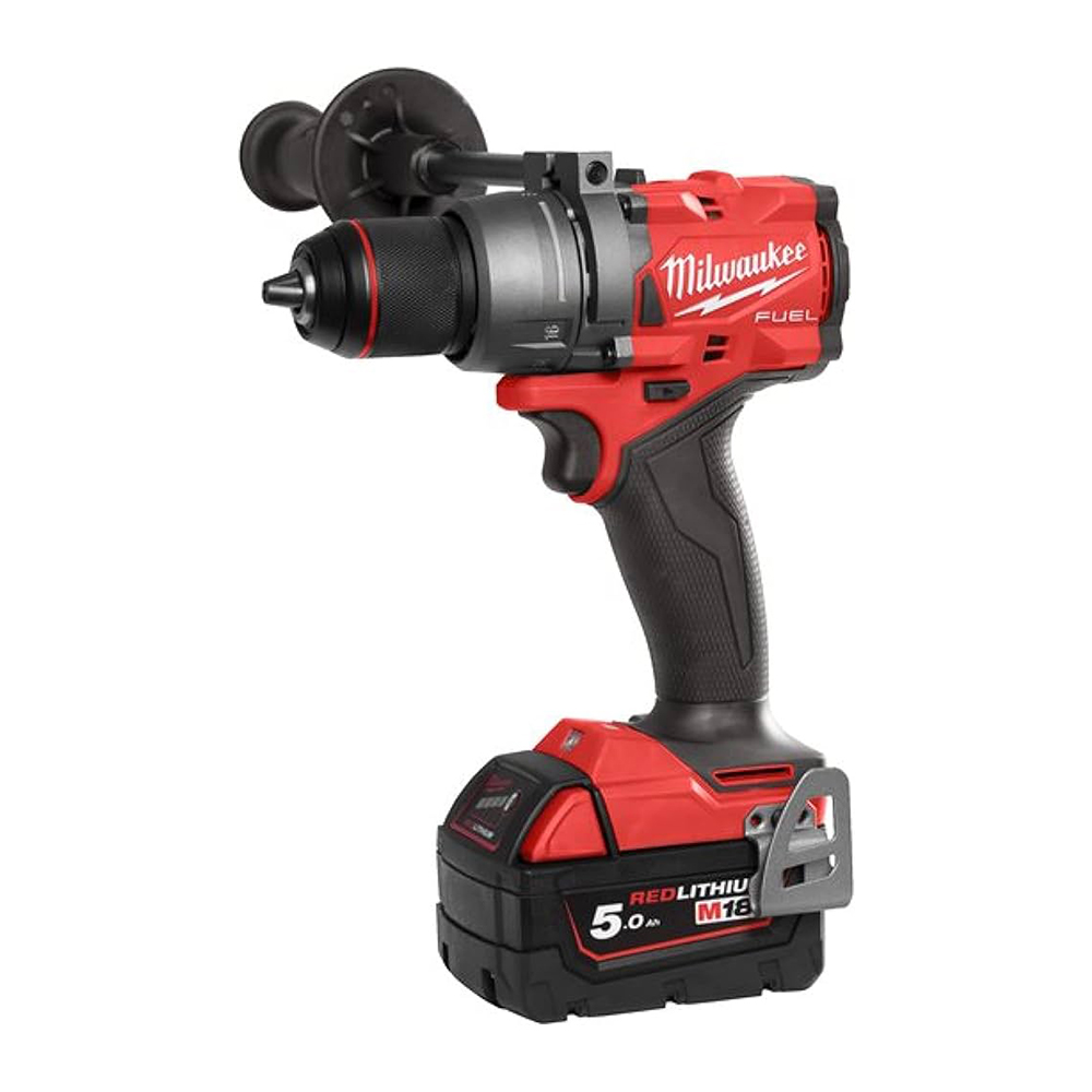 AKU vibraciona bušilica 18V - M18FID3-502X