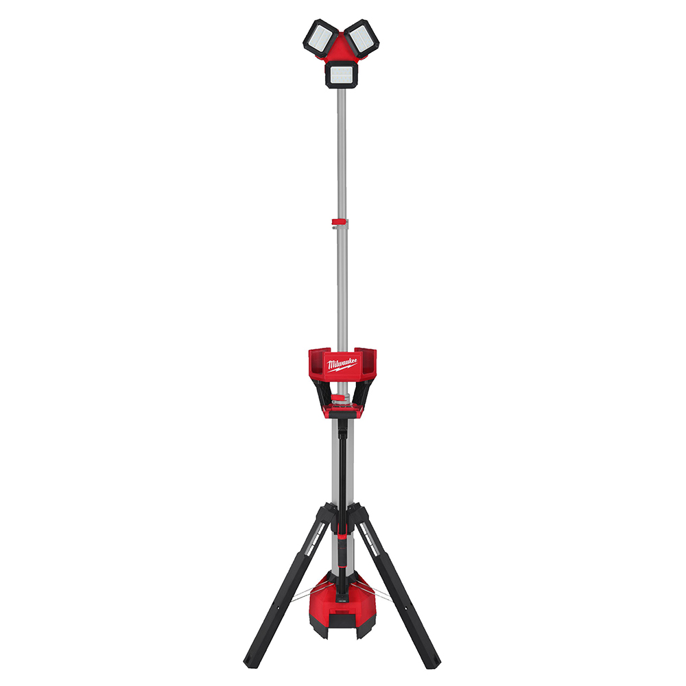 LED Reflektor sa postoljem 18V - M18HOSALC-0