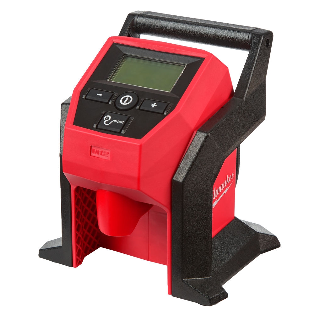 Kompresor za gume 12V - M12BI-0