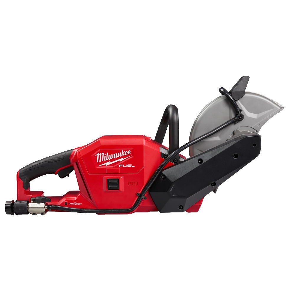 AKU dijamantski rezač 230mm 18V - M18FCOS230-121