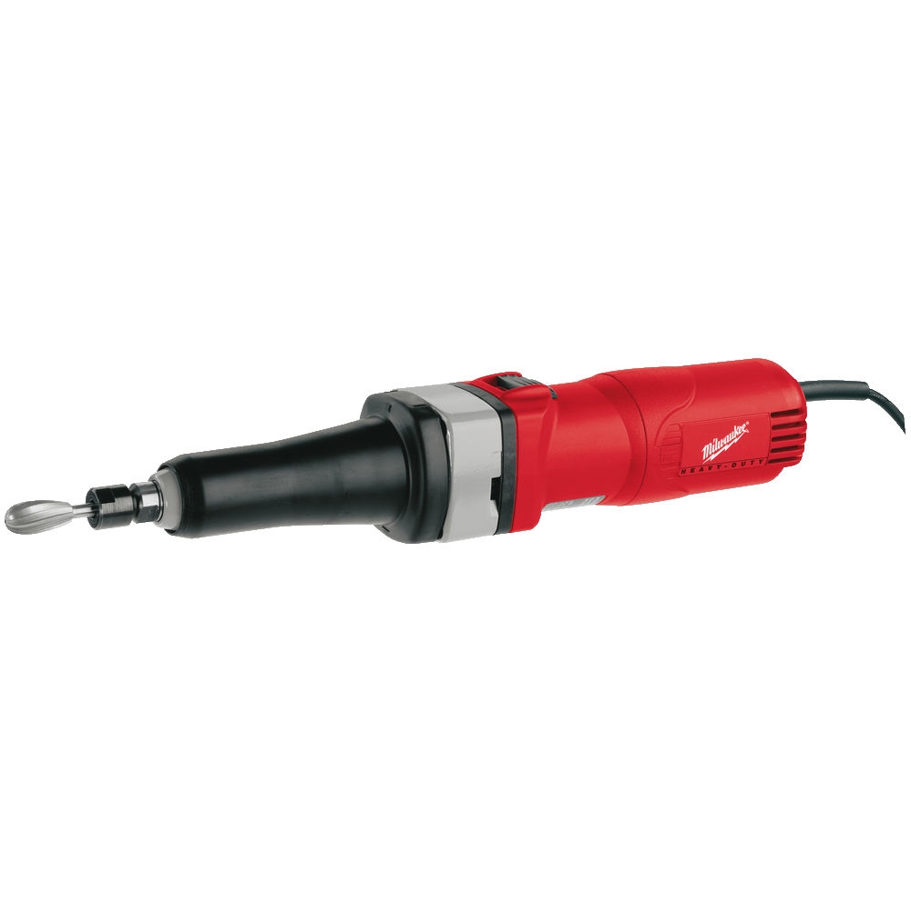 Čeona brusilica  600W - DGL 30E