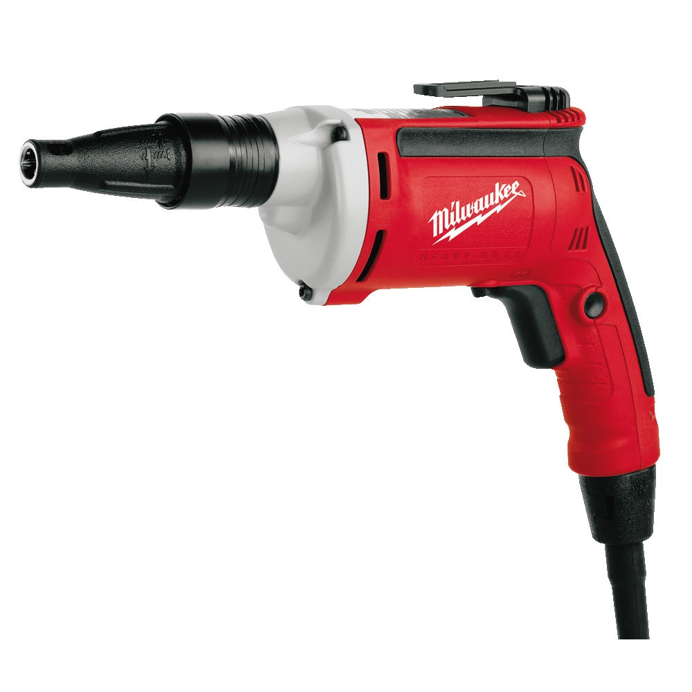Šrafilica za gipsare - Šauber 725W - DWSE 4000Q