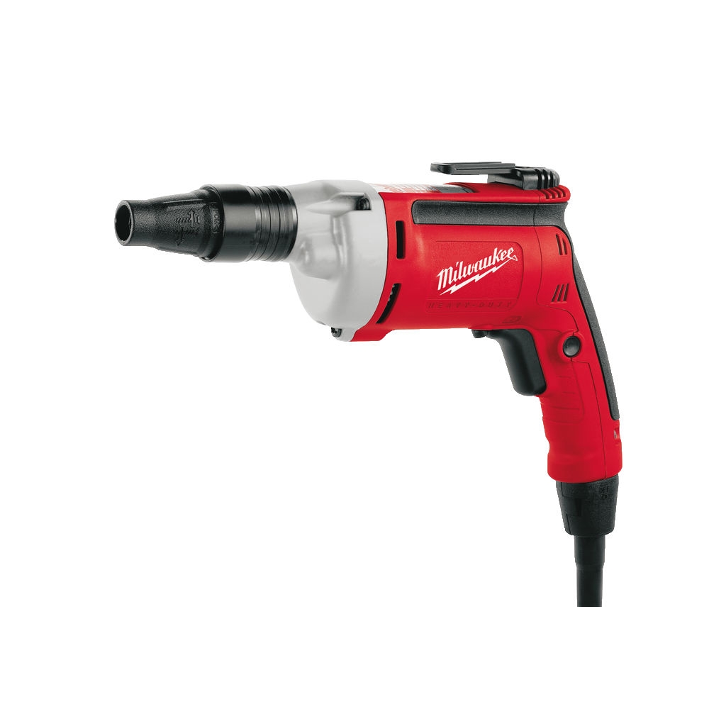 Šrafilica za samourezujuće vijke 725W - TKSE 2500Q