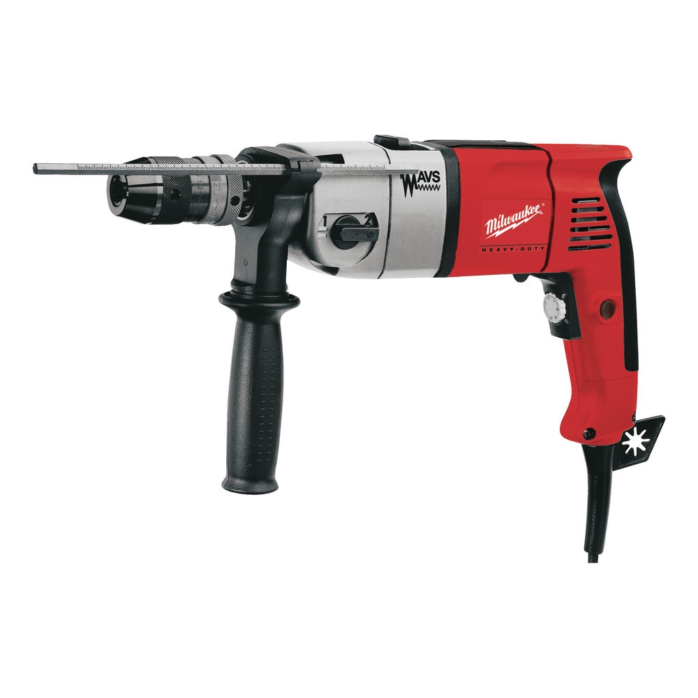 Vibraciona bušilica 1010W - PD2E 24 RS
