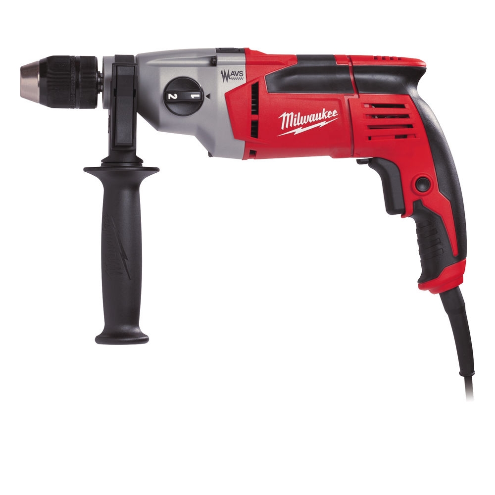 Vibraciona bušilica 1020W - PD2E 24 R