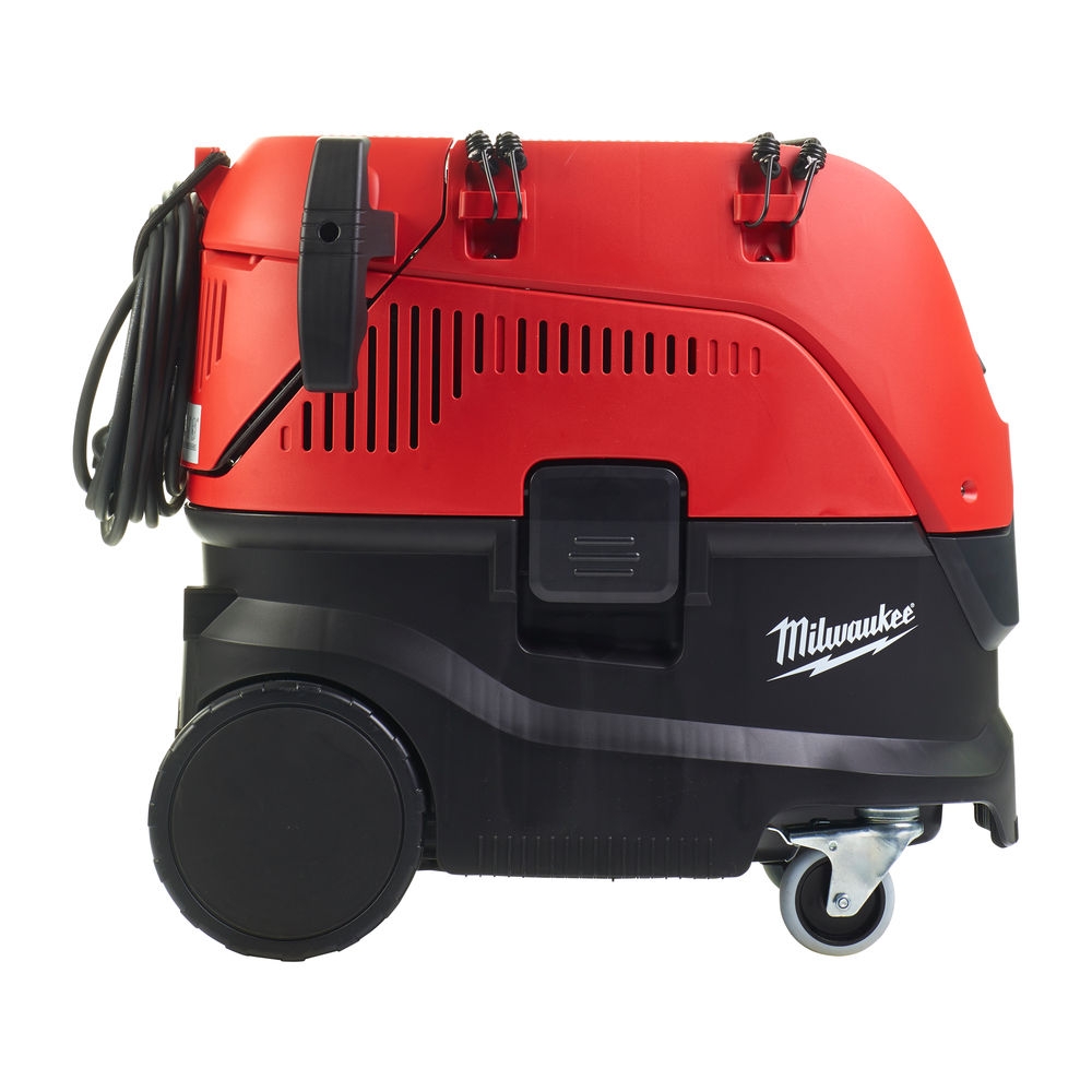 Usisivač 30L 1200W - AS30LAC