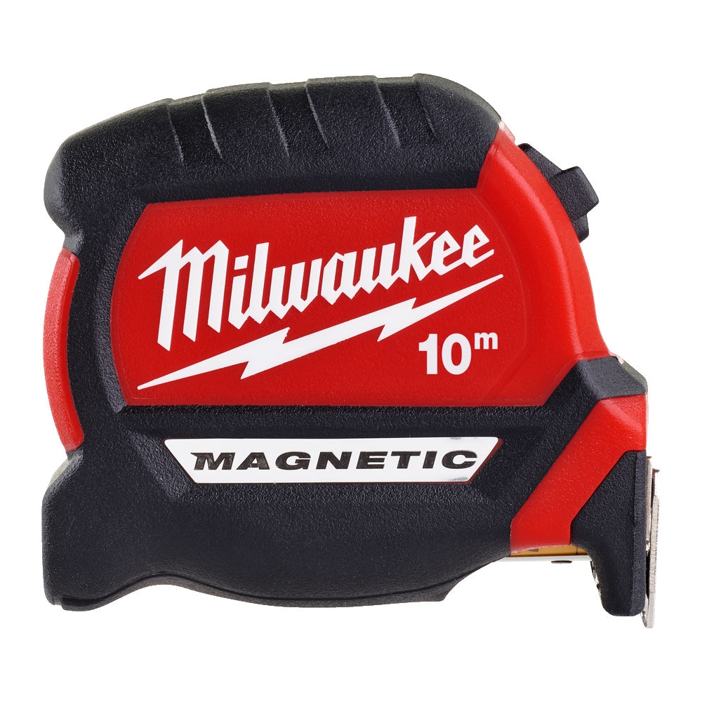 Magnetni metar GEN III 5/8/10m - 10mx27mm