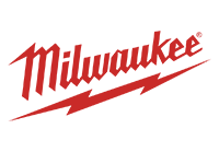Milwaukee