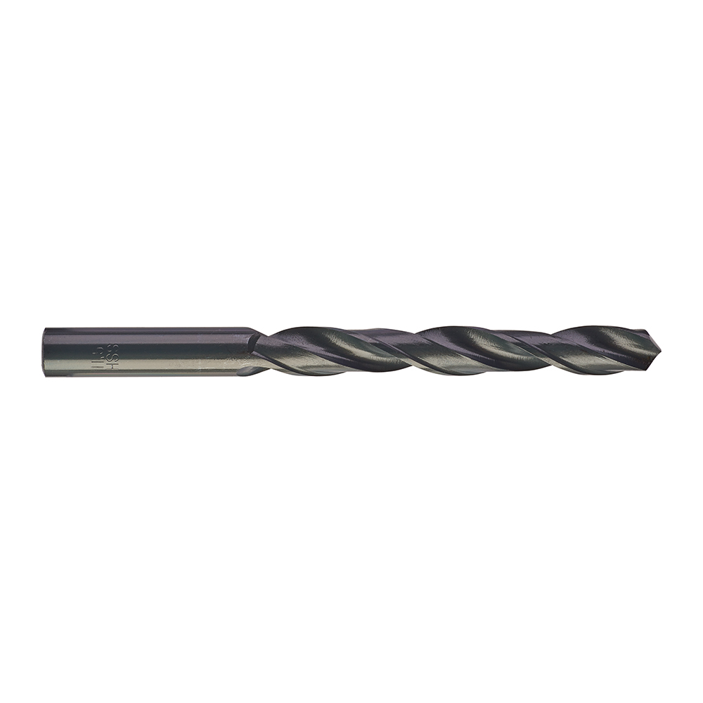 Burgija za metal HSS-R 10/1 - 11.5 mm