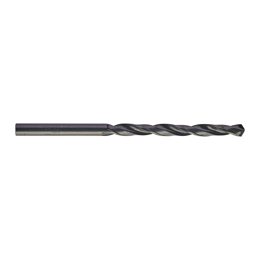 Burgija za metal HSS-R 10/1 - 4.2 mm