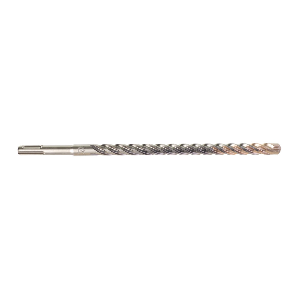 Burgija SDS+ MX4 12x260mm
