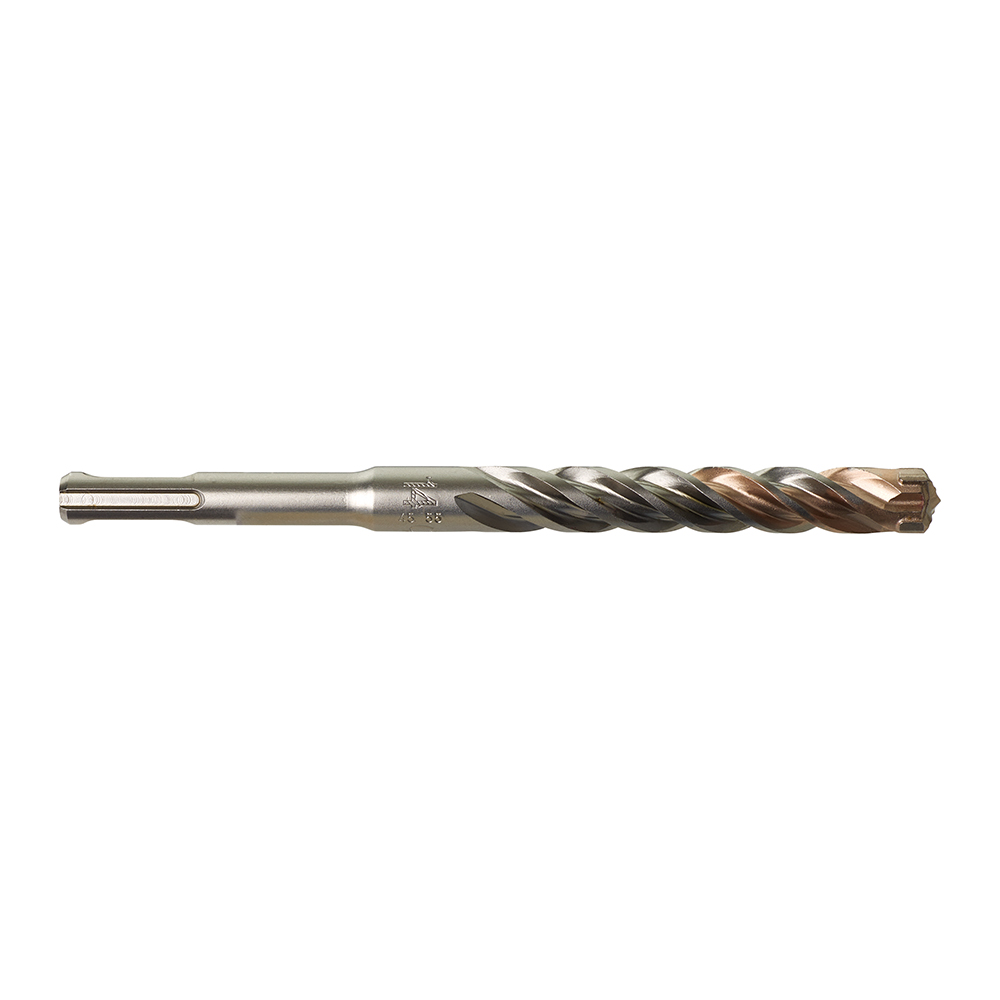 Burgija SDS+ MX4 14x160mm